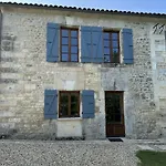 Petit Moulin De Veillard *
