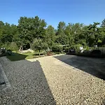 Dom wakacyjny Petit Moulin De Veillard Bourg-Charente