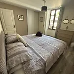 Dom wakacyjny Petit Moulin De Veillard Bourg-Charente