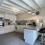 Petit Moulin De Veillard Dom wakacyjny