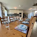 Petit Moulin De Veillard Dom wakacyjny *