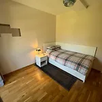 Dom wakacyjny Petit Moulin De Veillard