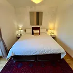 Petit Moulin De Veillard * Bourg-Charente