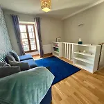 Petit Moulin De Veillard *