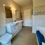 Dom wakacyjny Petit Moulin De Veillard Bourg-Charente