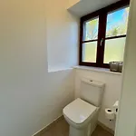 Petit Moulin De Veillard