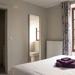 Petit Moulin De Veillard