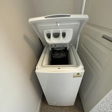 Casa de Férias Petit Moulin De Veillard Bourg-Charente