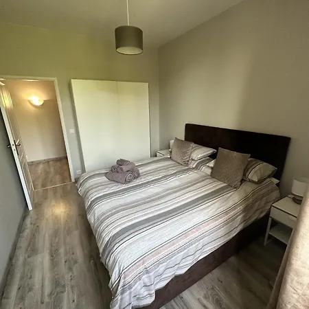 Petit Moulin De Veillard *