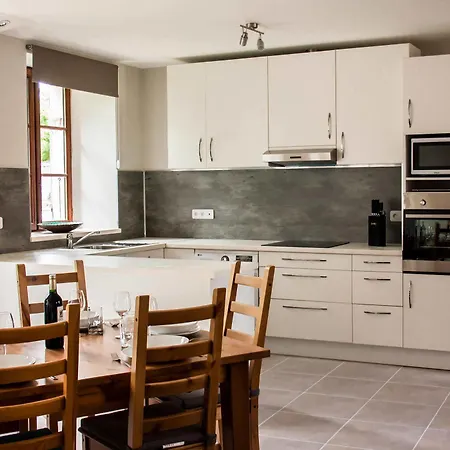 Petit Moulin De Veillard * Bourg-Charente